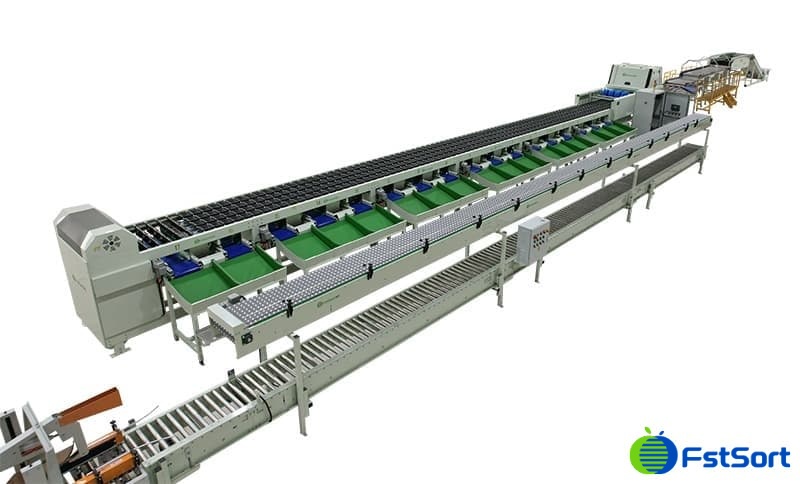 images/1739775011009Máquina clasificadora óptica de manzanas.jpg